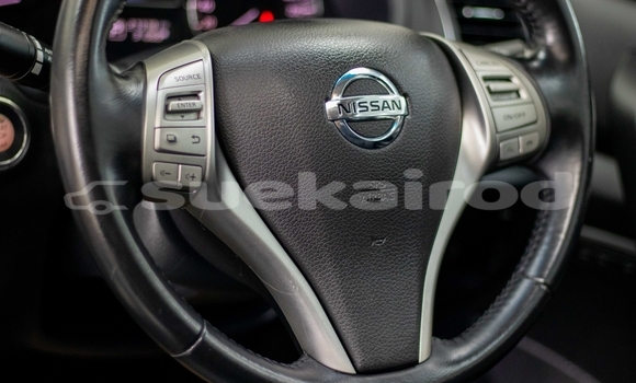 ซื้อ รถมือสอง Nissan Teana สีดำ รถยนต์ ใน %{เมือง} ใน สมุทรสาคร ซื้อ รถมือสอง Nissan Teana สีดำ รถยนต์ ใน %{เมือง} ใน สมุทรสาคร
