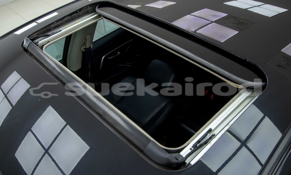 ซื้อ รถมือสอง Nissan Teana สีดำ รถยนต์ ใน %{เมือง} ใน สมุทรสาคร ซื้อ รถมือสอง Nissan Teana สีดำ รถยนต์ ใน %{เมือง} ใน สมุทรสาคร