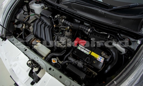 ซื้อ รถมือสอง Nissan Juke ขาว รถยนต์ ใน %{เมือง} ใน สมุทรสาคร ซื้อ รถมือสอง Nissan Juke ขาว รถยนต์ ใน %{เมือง} ใน สมุทรสาคร