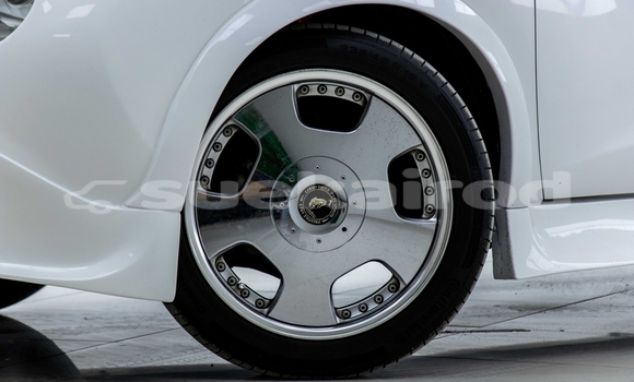 ซื้อ รถมือสอง Nissan Juke ขาว รถยนต์ ใน %{เมือง} ใน สมุทรสาคร ซื้อ รถมือสอง Nissan Juke ขาว รถยนต์ ใน %{เมือง} ใน สมุทรสาคร