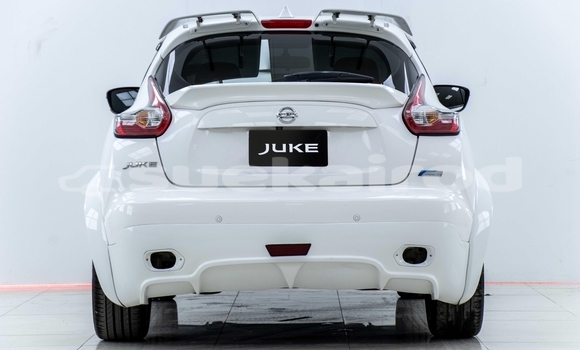 ซื้อ รถมือสอง Nissan Juke ขาว รถยนต์ ใน %{เมือง} ใน สมุทรสาคร ซื้อ รถมือสอง Nissan Juke ขาว รถยนต์ ใน %{เมือง} ใน สมุทรสาคร