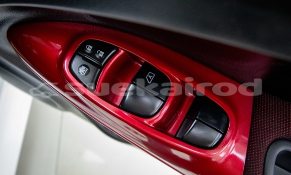 ซื้อ รถมือสอง Nissan Juke ขาว รถยนต์ ใน %{เมือง} ใน สมุทรสาคร ซื้อ รถมือสอง Nissan Juke ขาว รถยนต์ ใน %{เมือง} ใน สมุทรสาคร