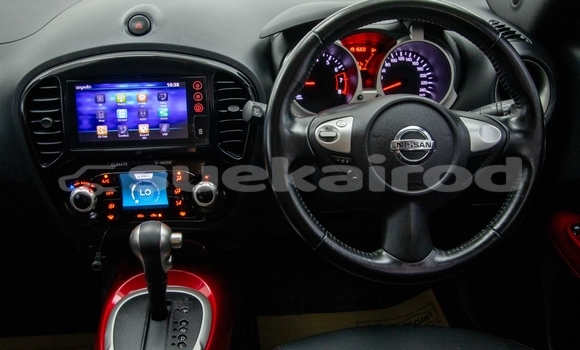 ซื้อ รถมือสอง Nissan Juke ขาว รถยนต์ ใน %{เมือง} ใน สมุทรสาคร ซื้อ รถมือสอง Nissan Juke ขาว รถยนต์ ใน %{เมือง} ใน สมุทรสาคร