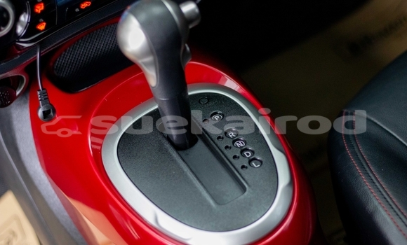 ซื้อ รถมือสอง Nissan Juke ขาว รถยนต์ ใน %{เมือง} ใน สมุทรสาคร ซื้อ รถมือสอง Nissan Juke ขาว รถยนต์ ใน %{เมือง} ใน สมุทรสาคร