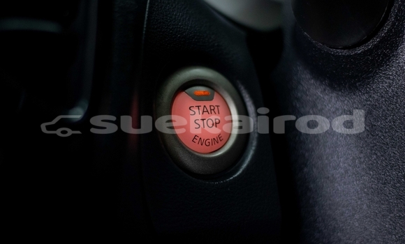 ซื้อ รถมือสอง Nissan Juke ขาว รถยนต์ ใน %{เมือง} ใน สมุทรสาคร ซื้อ รถมือสอง Nissan Juke ขาว รถยนต์ ใน %{เมือง} ใน สมุทรสาคร