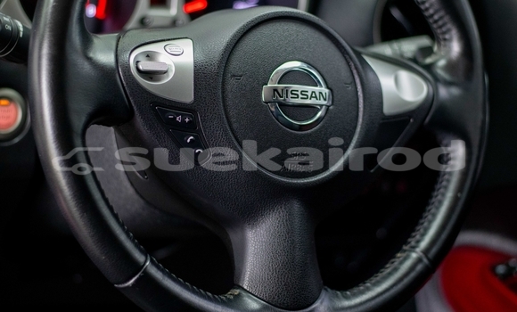 ซื้อ รถมือสอง Nissan Juke ขาว รถยนต์ ใน %{เมือง} ใน สมุทรสาคร ซื้อ รถมือสอง Nissan Juke ขาว รถยนต์ ใน %{เมือง} ใน สมุทรสาคร