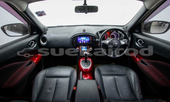 ซื้อ รถมือสอง Nissan Juke ขาว รถยนต์ ใน %{เมือง} ใน สมุทรสาคร ซื้อ รถมือสอง Nissan Juke ขาว รถยนต์ ใน %{เมือง} ใน สมุทรสาคร