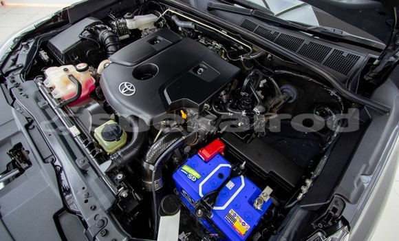 ซื้อ รถมือสอง Toyota Hiluxe Revo สีดำ รถยนต์ ใน %{เมือง} ใน สมุทรสาคร ซื้อ รถมือสอง Toyota Hiluxe Revo สีดำ รถยนต์ ใน %{เมือง} ใน สมุทรสาคร