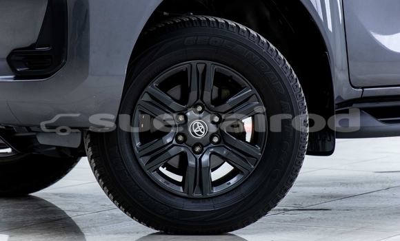 ซื้อ รถมือสอง Toyota Hiluxe Revo สีดำ รถยนต์ ใน %{เมือง} ใน สมุทรสาคร ซื้อ รถมือสอง Toyota Hiluxe Revo สีดำ รถยนต์ ใน %{เมือง} ใน สมุทรสาคร