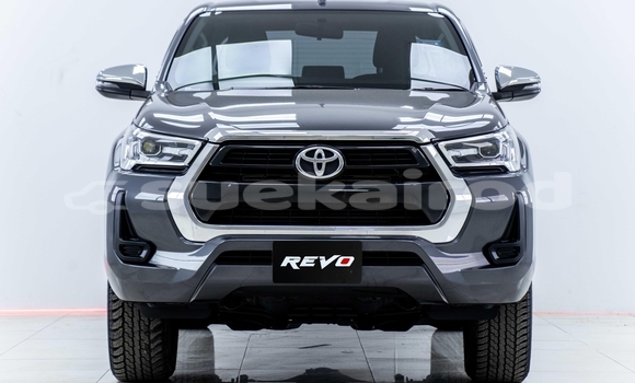 ซื้อ รถมือสอง Toyota Hiluxe Revo สีดำ รถยนต์ ใน %{เมือง} ใน สมุทรสาคร ซื้อ รถมือสอง Toyota Hiluxe Revo สีดำ รถยนต์ ใน %{เมือง} ใน สมุทรสาคร