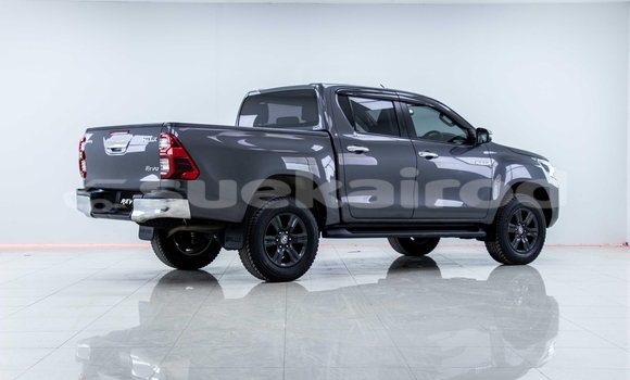 ซื้อ รถมือสอง Toyota Hiluxe Revo สีดำ รถยนต์ ใน %{เมือง} ใน สมุทรสาคร ซื้อ รถมือสอง Toyota Hiluxe Revo สีดำ รถยนต์ ใน %{เมือง} ใน สมุทรสาคร