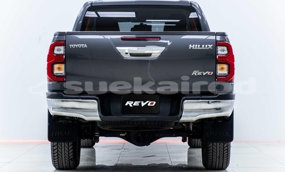 ซื้อ รถมือสอง Toyota Hiluxe Revo สีดำ รถยนต์ ใน %{เมือง} ใน สมุทรสาคร ซื้อ รถมือสอง Toyota Hiluxe Revo สีดำ รถยนต์ ใน %{เมือง} ใน สมุทรสาคร