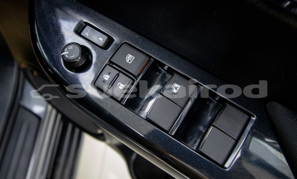 ซื้อ รถมือสอง Toyota Hiluxe Revo สีดำ รถยนต์ ใน %{เมือง} ใน สมุทรสาคร ซื้อ รถมือสอง Toyota Hiluxe Revo สีดำ รถยนต์ ใน %{เมือง} ใน สมุทรสาคร