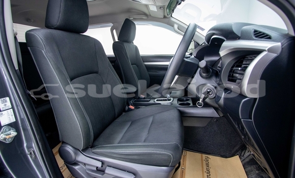 ซื้อ รถมือสอง Toyota Hiluxe Revo สีดำ รถยนต์ ใน %{เมือง} ใน สมุทรสาคร ซื้อ รถมือสอง Toyota Hiluxe Revo สีดำ รถยนต์ ใน %{เมือง} ใน สมุทรสาคร