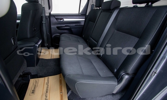 ซื้อ รถมือสอง Toyota Hiluxe Revo สีดำ รถยนต์ ใน %{เมือง} ใน สมุทรสาคร ซื้อ รถมือสอง Toyota Hiluxe Revo สีดำ รถยนต์ ใน %{เมือง} ใน สมุทรสาคร