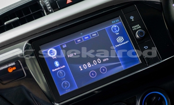 ซื้อ รถมือสอง Toyota Hiluxe Revo สีดำ รถยนต์ ใน %{เมือง} ใน สมุทรสาคร ซื้อ รถมือสอง Toyota Hiluxe Revo สีดำ รถยนต์ ใน %{เมือง} ใน สมุทรสาคร