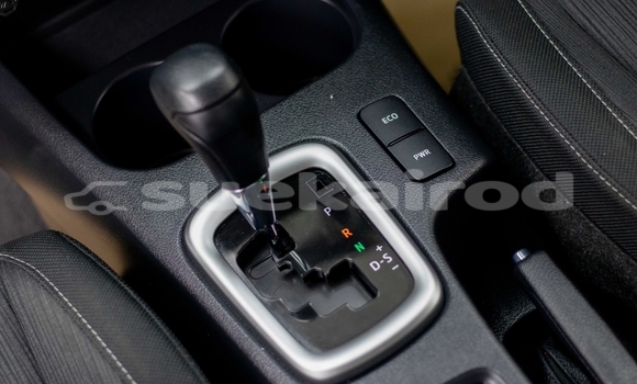 ซื้อ รถมือสอง Toyota Hiluxe Revo สีดำ รถยนต์ ใน %{เมือง} ใน สมุทรสาคร ซื้อ รถมือสอง Toyota Hiluxe Revo สีดำ รถยนต์ ใน %{เมือง} ใน สมุทรสาคร