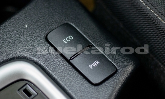 ซื้อ รถมือสอง Toyota Hiluxe Revo สีดำ รถยนต์ ใน %{เมือง} ใน สมุทรสาคร ซื้อ รถมือสอง Toyota Hiluxe Revo สีดำ รถยนต์ ใน %{เมือง} ใน สมุทรสาคร