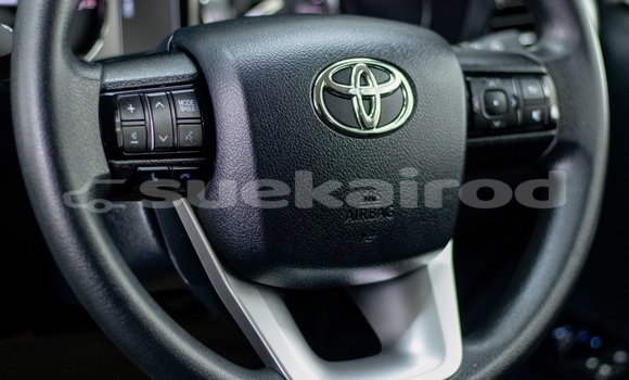 ซื้อ รถมือสอง Toyota Hiluxe Revo สีดำ รถยนต์ ใน %{เมือง} ใน สมุทรสาคร ซื้อ รถมือสอง Toyota Hiluxe Revo สีดำ รถยนต์ ใน %{เมือง} ใน สมุทรสาคร