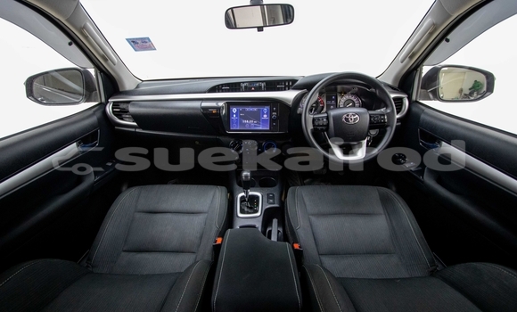 ซื้อ รถมือสอง Toyota Hiluxe Revo สีดำ รถยนต์ ใน %{เมือง} ใน สมุทรสาคร ซื้อ รถมือสอง Toyota Hiluxe Revo สีดำ รถยนต์ ใน %{เมือง} ใน สมุทรสาคร