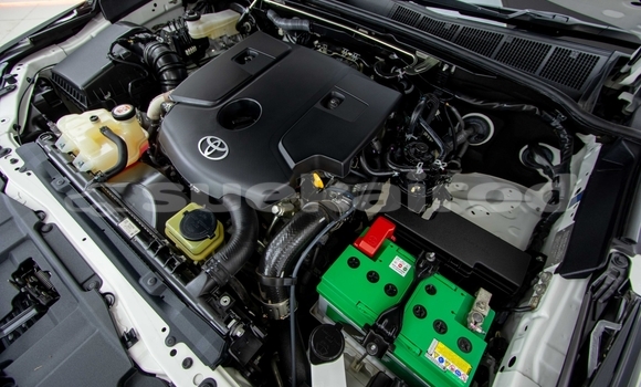 ซื้อ รถมือสอง Toyota Fortuner ขาว รถยนต์ ใน %{เมือง} ใน สมุทรสาคร ซื้อ รถมือสอง Toyota Fortuner ขาว รถยนต์ ใน %{เมือง} ใน สมุทรสาคร