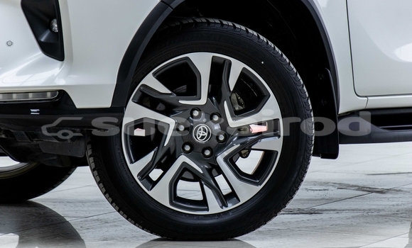 ซื้อ รถมือสอง Toyota Fortuner ขาว รถยนต์ ใน %{เมือง} ใน สมุทรสาคร ซื้อ รถมือสอง Toyota Fortuner ขาว รถยนต์ ใน %{เมือง} ใน สมุทรสาคร