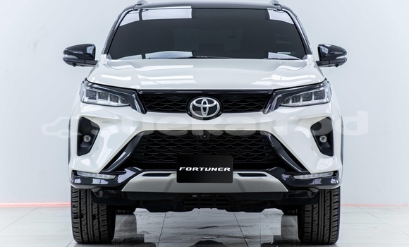 ซื้อ รถมือสอง Toyota Fortuner ขาว รถยนต์ ใน %{เมือง} ใน สมุทรสาคร ซื้อ รถมือสอง Toyota Fortuner ขาว รถยนต์ ใน %{เมือง} ใน สมุทรสาคร