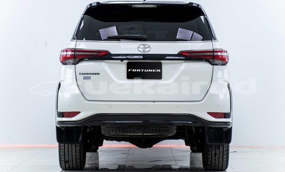ซื้อ รถมือสอง Toyota Fortuner ขาว รถยนต์ ใน %{เมือง} ใน สมุทรสาคร ซื้อ รถมือสอง Toyota Fortuner ขาว รถยนต์ ใน %{เมือง} ใน สมุทรสาคร