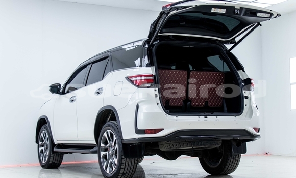 ซื้อ รถมือสอง Toyota Fortuner ขาว รถยนต์ ใน %{เมือง} ใน สมุทรสาคร ซื้อ รถมือสอง Toyota Fortuner ขาว รถยนต์ ใน %{เมือง} ใน สมุทรสาคร