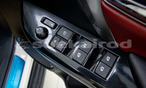 ซื้อ รถมือสอง Toyota Fortuner ขาว รถยนต์ ใน %{เมือง} ใน สมุทรสาคร ซื้อ รถมือสอง Toyota Fortuner ขาว รถยนต์ ใน %{เมือง} ใน สมุทรสาคร