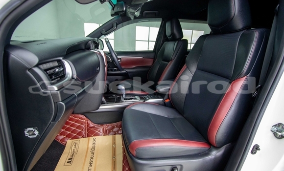 ซื้อ รถมือสอง Toyota Fortuner ขาว รถยนต์ ใน %{เมือง} ใน สมุทรสาคร ซื้อ รถมือสอง Toyota Fortuner ขาว รถยนต์ ใน %{เมือง} ใน สมุทรสาคร