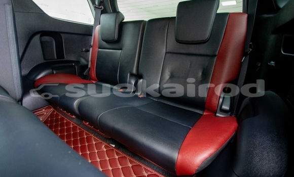 ซื้อ รถมือสอง Toyota Fortuner ขาว รถยนต์ ใน %{เมือง} ใน สมุทรสาคร ซื้อ รถมือสอง Toyota Fortuner ขาว รถยนต์ ใน %{เมือง} ใน สมุทรสาคร