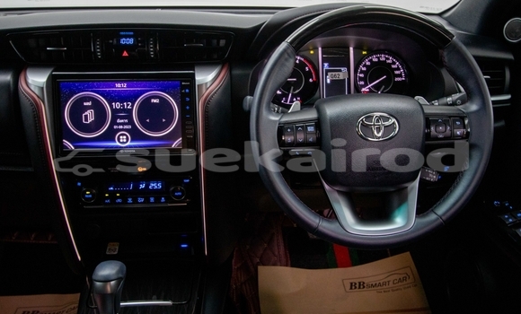ซื้อ รถมือสอง Toyota Fortuner ขาว รถยนต์ ใน %{เมือง} ใน สมุทรสาคร ซื้อ รถมือสอง Toyota Fortuner ขาว รถยนต์ ใน %{เมือง} ใน สมุทรสาคร
