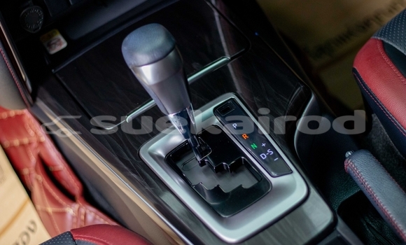 ซื้อ รถมือสอง Toyota Fortuner ขาว รถยนต์ ใน %{เมือง} ใน สมุทรสาคร ซื้อ รถมือสอง Toyota Fortuner ขาว รถยนต์ ใน %{เมือง} ใน สมุทรสาคร