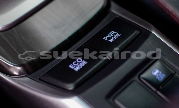 ซื้อ รถมือสอง Toyota Fortuner ขาว รถยนต์ ใน %{เมือง} ใน สมุทรสาคร ซื้อ รถมือสอง Toyota Fortuner ขาว รถยนต์ ใน %{เมือง} ใน สมุทรสาคร