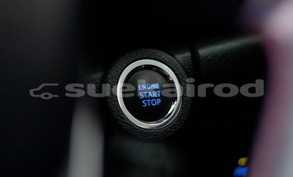 ซื้อ รถมือสอง Toyota Fortuner ขาว รถยนต์ ใน %{เมือง} ใน สมุทรสาคร ซื้อ รถมือสอง Toyota Fortuner ขาว รถยนต์ ใน %{เมือง} ใน สมุทรสาคร