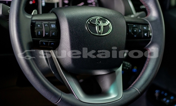 ซื้อ รถมือสอง Toyota Fortuner ขาว รถยนต์ ใน %{เมือง} ใน สมุทรสาคร ซื้อ รถมือสอง Toyota Fortuner ขาว รถยนต์ ใน %{เมือง} ใน สมุทรสาคร