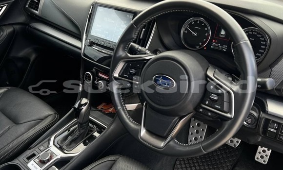 ซื้อ รถมือสอง Subaru Forester สีดำ รถยนต์ ใน %{เมือง} ใน กรุงเทพมหานคร ซื้อ รถมือสอง Subaru Forester สีดำ รถยนต์ ใน %{เมือง} ใน กรุงเทพมหานคร