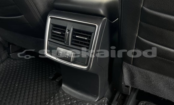 ซื้อ รถมือสอง Subaru Forester สีดำ รถยนต์ ใน %{เมือง} ใน กรุงเทพมหานคร ซื้อ รถมือสอง Subaru Forester สีดำ รถยนต์ ใน %{เมือง} ใน กรุงเทพมหานคร