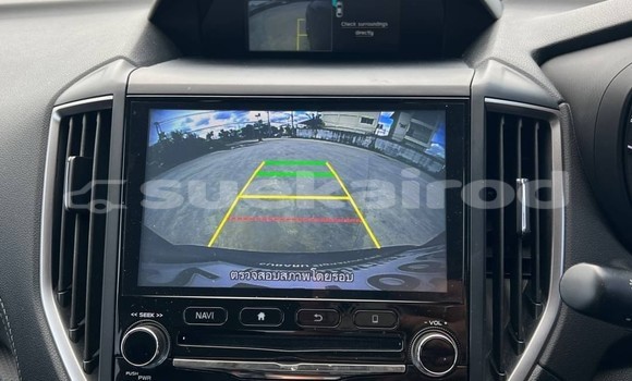 ซื้อ รถมือสอง Subaru Forester สีดำ รถยนต์ ใน %{เมือง} ใน กรุงเทพมหานคร ซื้อ รถมือสอง Subaru Forester สีดำ รถยนต์ ใน %{เมือง} ใน กรุงเทพมหานคร