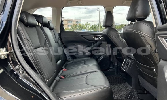 ซื้อ รถมือสอง Subaru Forester สีดำ รถยนต์ ใน %{เมือง} ใน กรุงเทพมหานคร ซื้อ รถมือสอง Subaru Forester สีดำ รถยนต์ ใน %{เมือง} ใน กรุงเทพมหานคร