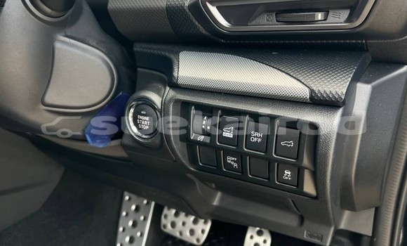 ซื้อ รถมือสอง Subaru Forester สีดำ รถยนต์ ใน %{เมือง} ใน กรุงเทพมหานคร ซื้อ รถมือสอง Subaru Forester สีดำ รถยนต์ ใน %{เมือง} ใน กรุงเทพมหานคร