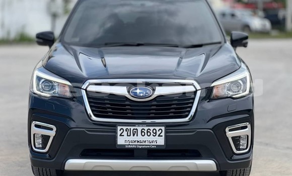 ซื้อ รถมือสอง Subaru Forester สีดำ รถยนต์ ใน %{เมือง} ใน กรุงเทพมหานคร ซื้อ รถมือสอง Subaru Forester สีดำ รถยนต์ ใน %{เมือง} ใน กรุงเทพมหานคร