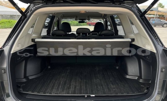 ซื้อ รถมือสอง Subaru Forester สีดำ รถยนต์ ใน %{เมือง} ใน กรุงเทพมหานคร ซื้อ รถมือสอง Subaru Forester สีดำ รถยนต์ ใน %{เมือง} ใน กรุงเทพมหานคร