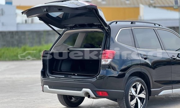 ซื้อ รถมือสอง Subaru Forester สีดำ รถยนต์ ใน %{เมือง} ใน กรุงเทพมหานคร ซื้อ รถมือสอง Subaru Forester สีดำ รถยนต์ ใน %{เมือง} ใน กรุงเทพมหานคร