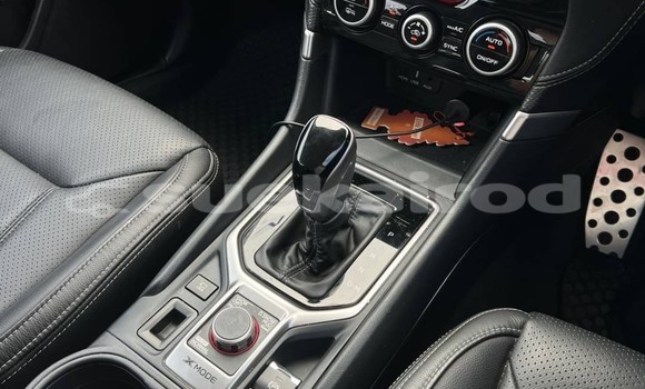 ซื้อ รถมือสอง Subaru Forester สีดำ รถยนต์ ใน %{เมือง} ใน กรุงเทพมหานคร ซื้อ รถมือสอง Subaru Forester สีดำ รถยนต์ ใน %{เมือง} ใน กรุงเทพมหานคร