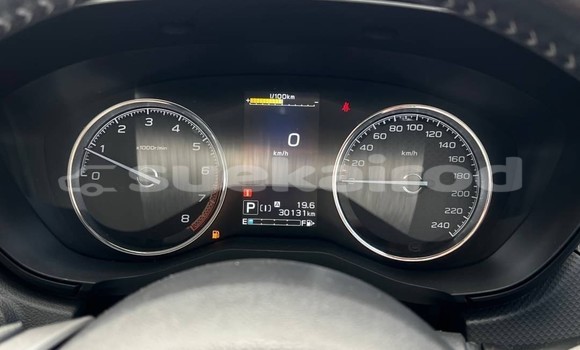 ซื้อ รถมือสอง Subaru Forester สีดำ รถยนต์ ใน %{เมือง} ใน กรุงเทพมหานคร ซื้อ รถมือสอง Subaru Forester สีดำ รถยนต์ ใน %{เมือง} ใน กรุงเทพมหานคร