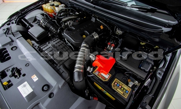 ซื้อ รถมือสอง Ford Everest สีดำ รถยนต์ ใน %{เมือง} ใน สมุทรสาคร ซื้อ รถมือสอง Ford Everest สีดำ รถยนต์ ใน %{เมือง} ใน สมุทรสาคร