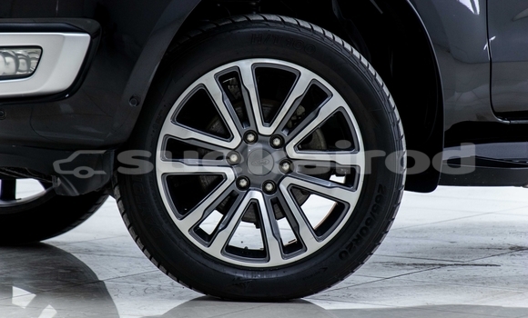 ซื้อ รถมือสอง Ford Everest สีดำ รถยนต์ ใน %{เมือง} ใน สมุทรสาคร ซื้อ รถมือสอง Ford Everest สีดำ รถยนต์ ใน %{เมือง} ใน สมุทรสาคร