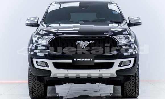 ซื้อ รถมือสอง Ford Everest สีดำ รถยนต์ ใน %{เมือง} ใน สมุทรสาคร ซื้อ รถมือสอง Ford Everest สีดำ รถยนต์ ใน %{เมือง} ใน สมุทรสาคร
